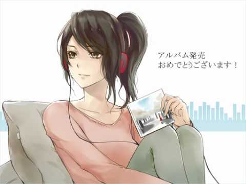 ♡ 古川本舗 related - YouTube