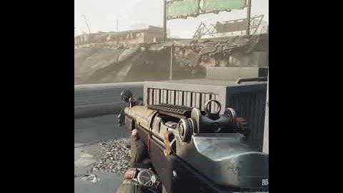 Gameplay Walkthrough 2022 🎮 New Game Update for All Android & IOS #Shorts