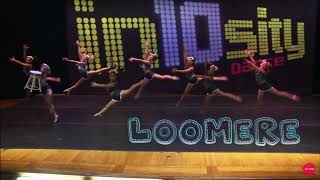 Country Cuties - Dance Moms Full Song