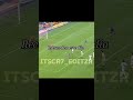 Y así empezó TODO... #football #phonk #futbol #realmadrid #fifa #edit #barcelona #shorts