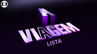 Todas As Novelas Exibidas No Vale A Pena Ver De Novo De 1999 A 2025