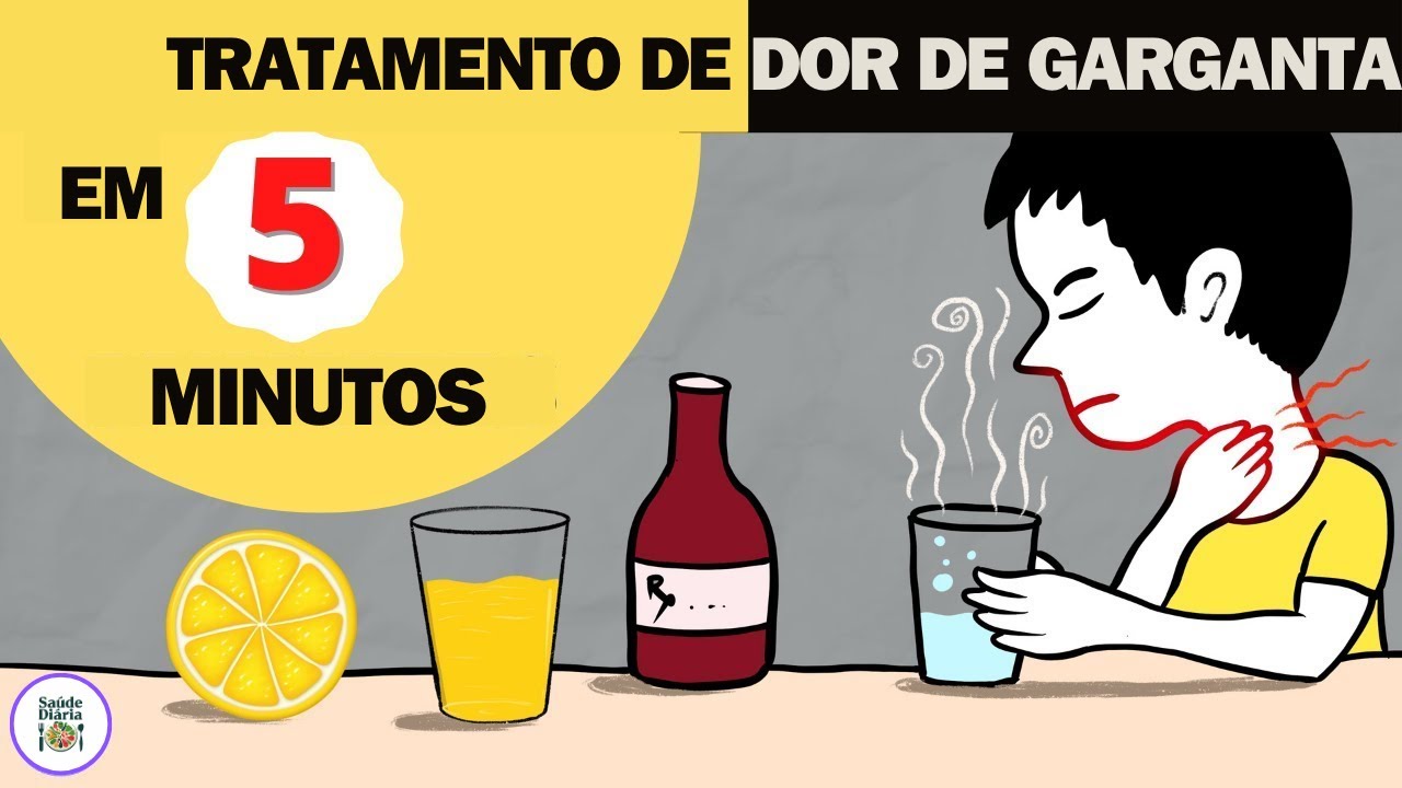 Rem dios Caseiros Para Dor De Garganta Como Tratar Dor De Garganta Em rem-dios-caseiros-para-dor-de-garganta-como-tratar-dor-de-garganta-em