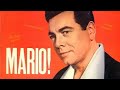 Mario Lanza Passione HQ mp3