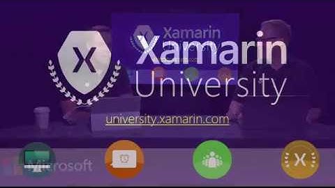 Visualize and Debug your Live Application with Xamarin Inspector and Workbooks || Visual Studio 2017