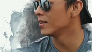 Noah  Kala Cinta Menggoda