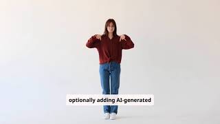 Artifact 01 Mystyle.ai