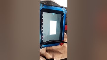 hyundai i20 key coding read pincode and match new flipkey