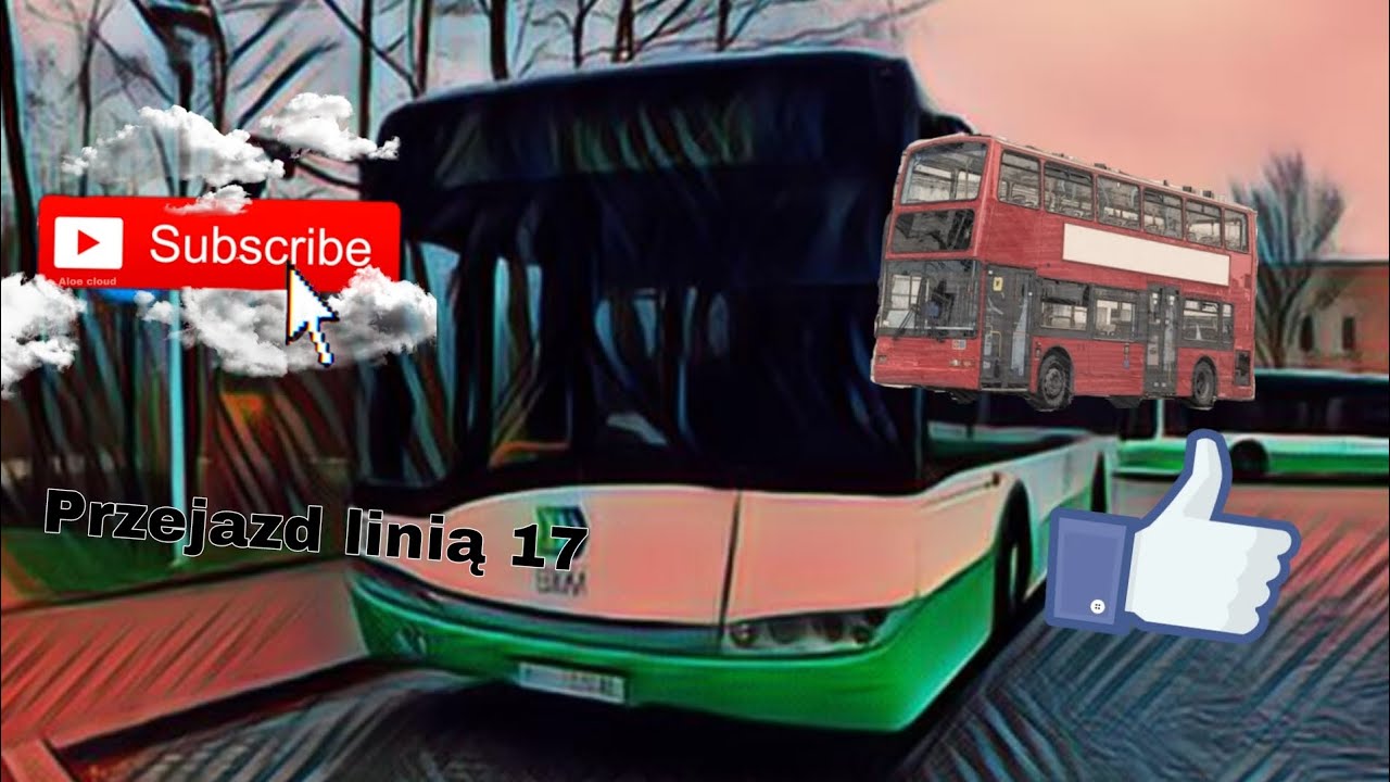 Solaris Urbino 12 III W33 