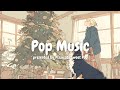 【洋楽】ポップでキュートでお洒落なクリスマスソングで楽しくかわいいクリスマス準備をしようよ! - Pizzicato Sweet Pop