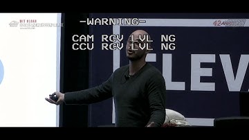 SSAC17: Big Data in Sports Analytics