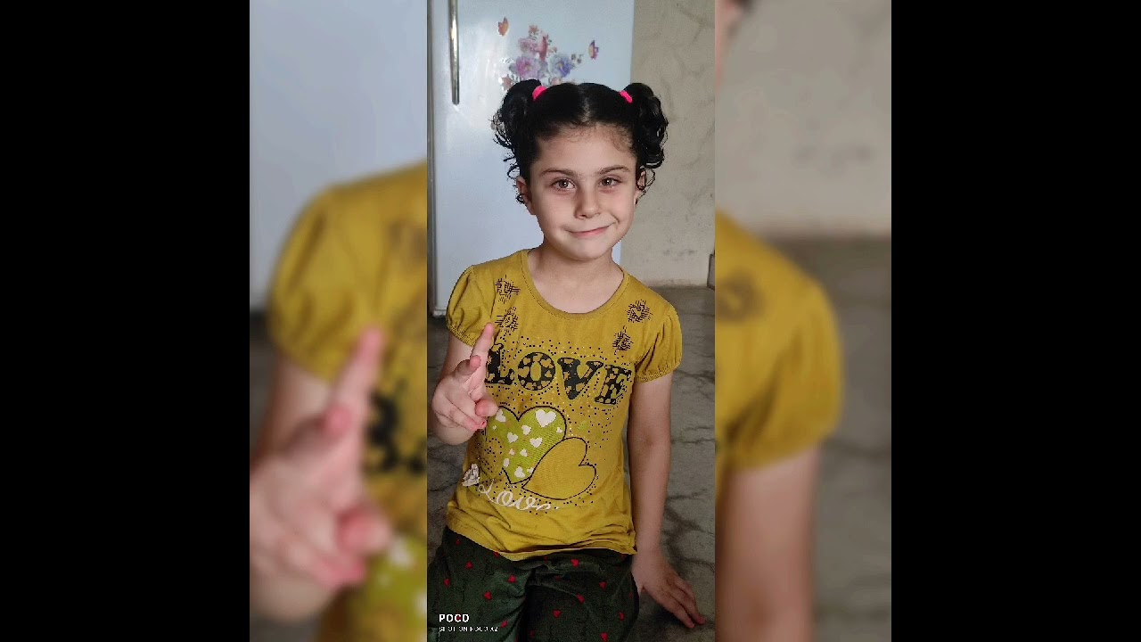 باسل الفارس واحمد الشيخ حفلة مورك حفل زفاف العريس،عبدالرزق المحمد الجزء الخامس 