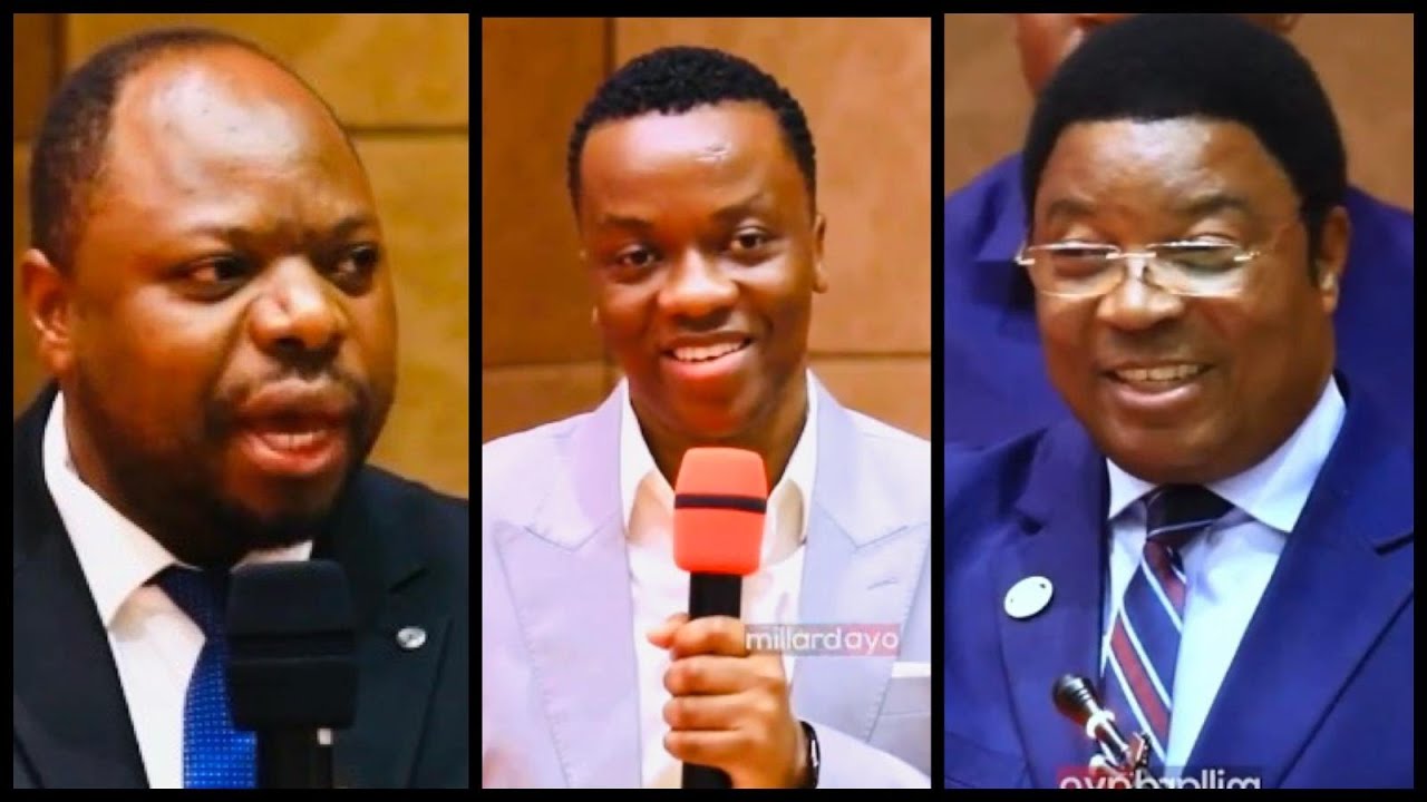 UTANI WA WAZIRI MKUU MAJALIWA NA RC CHALAMILA BAADA YA MILLARD AYO KUSIMULIA ALIVYOANZA KAZI DSM