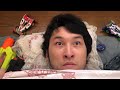 BTGM 目醒め