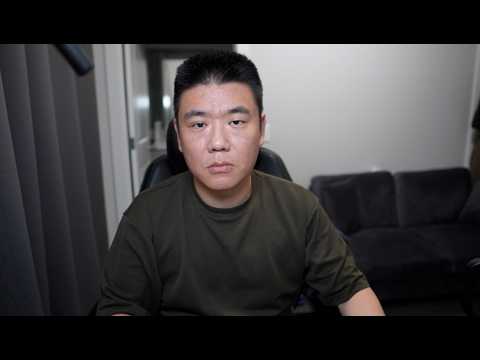 汤姆李预言：2027年将迎来史上最强牛市！美伊协议即将达成？