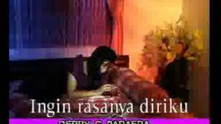 Download Lagu Pembaringan Terakhir MP3 Pembaringan Terakhir