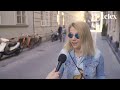 MiniFeri? Az a kedvencem!