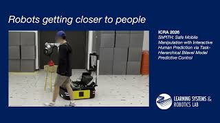 Celebrity LSY @ ICRA 2026 Profile