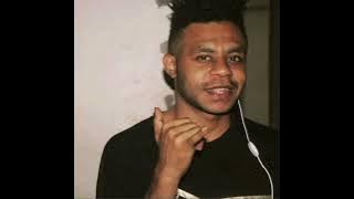 LAGU ACARA TERBARU SHENSEEA REMIX 2025 (MARSEL KIKISO)🌴🎧