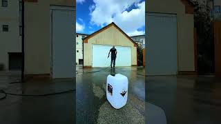 Watch Dave Unleash The Power Of Hypo And Clean Years Of Grime Off This Render