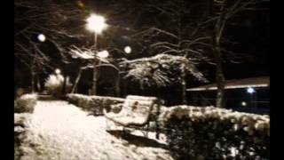 Lady Atimer - Christmas Calling