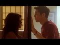 Another Cinderella Story - Dance 1