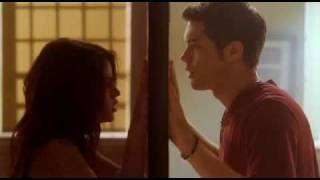 Another Cinderella Story - Dance 1