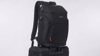Why didn’t I find this convertible waterproof bag sooner#bags #factory #oem