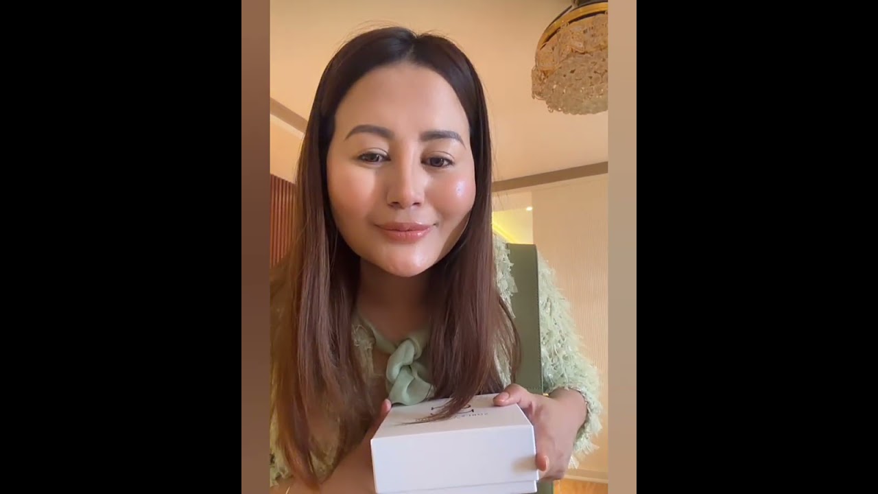 Che jun se chahi 16 yrs ne malise khufajase leitre