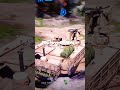 battlefield 6 #tanks