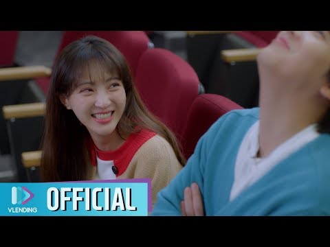 [MV] 안현정 - I Wish [너 미워! 줄리엣 OST Part.6(I hate you Juliet OST Part.6)]