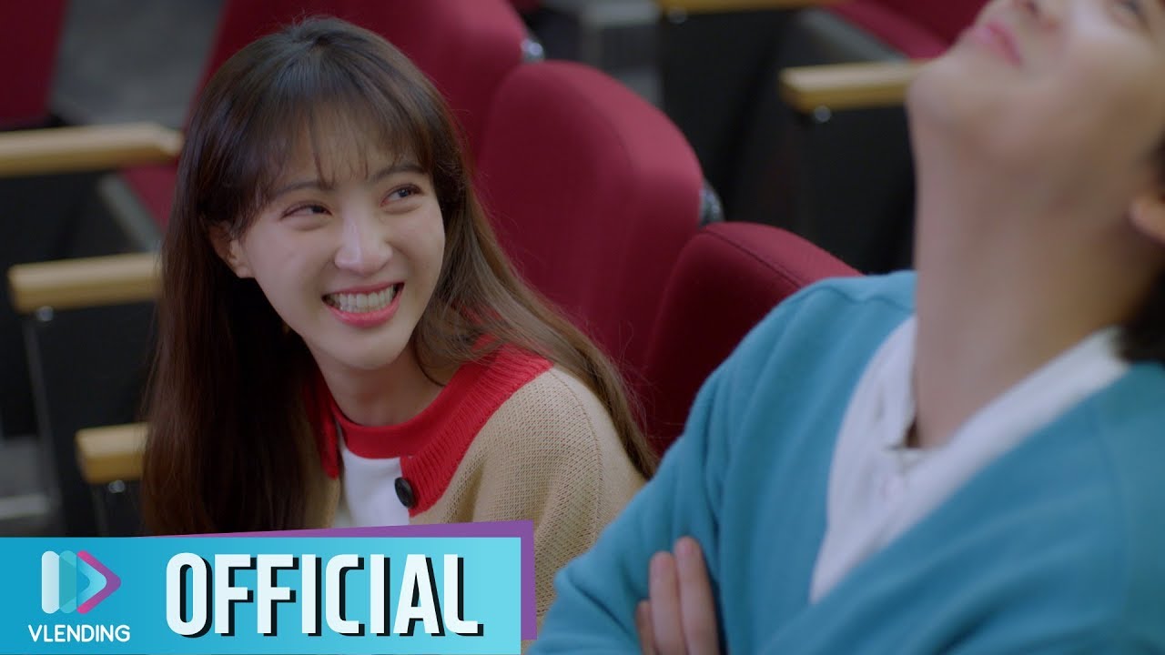 [MV] 안현정 - I Wish [너 미워! 줄리엣 OST Part.6(I hate you Juliet OST Part.6)]