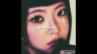 our concept! see desc #concept #kpop #newgroup #viral #shorts #kpopgroup #auditionsopen #dreamcore