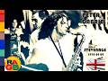 PETER GABRIEL * 1978 09 09 * STEVENAGE * KNEBWORTH PARK FESTIVAL * ENGLAND (Audio- 16 44)