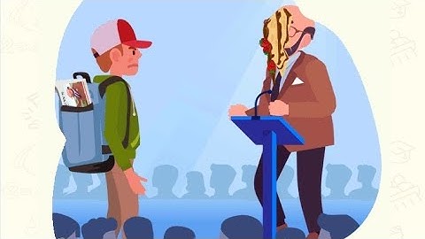 Be The Judge Level- 2 Gameplay walkthrough (Android, iOS) #trydra #BeTheJudge #judgegame #judge