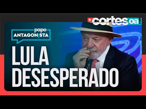 Lula’s videos go viral, but the votes don’t follow. What explains this?