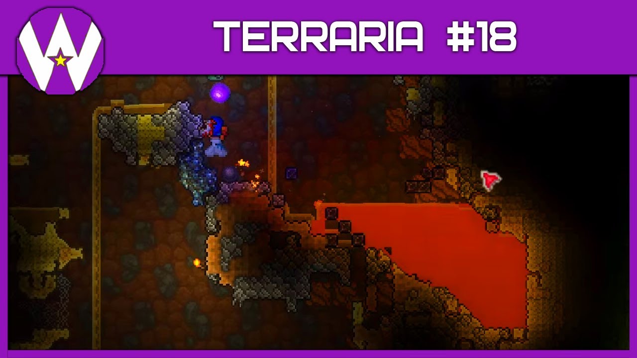 Gg terraria. Обсидиановый ящик террария. Взрывокролик террария. Крылья ангела террария. Кактус террария.