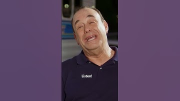 London: The Best Place for Beer & French Cuisine | Restaurant Rivals: Irvine vs. Taffer | discovery+