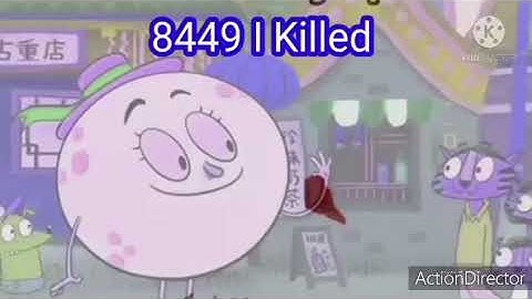 The Real 763 Render Pack Rounds 8449 to 8460