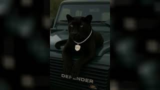 (FREE) 21 Savage Type Beat - "SLAUGHTER" | Dark Trap Beat 2025