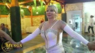 Paula Menga|| Florea brothers \u0026 Galin Iova || Nunta de Argint Flori si Lucian - Program LIVE - Sarbe