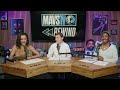 MavsTV Rewind | Episode 8 | 1/7/26