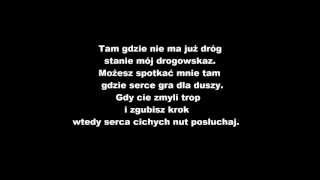 Video thumbnail of "Ewa Farna - Tam gdzie nie ma już dróg"