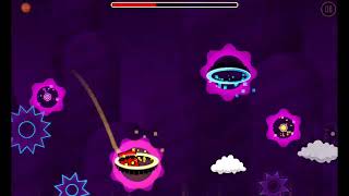 Geometrical Domitor No Coins