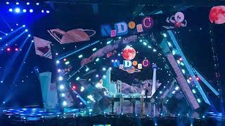 Download Lagu Xodiac ke Indonesia, terimakasih Telkomsel Award 2023. Midnight Sky, Calling, Zayan Indonesian Idol MP3 Download Lagu Xodiac ke Indonesia, terimakasih Telkomsel Award 2023. Midnight Sky, Calling, Zayan Indonesian Idol MP3