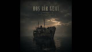 Boş bir gemi  #music #sports #youtubeshorts 