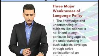 EDU505_Topic110