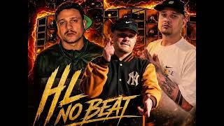 HL NO BEAT, KAROLLYN, MC GUH - SE QUISER