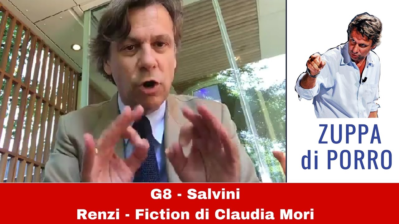 Io So Io E Voi Nun Siete