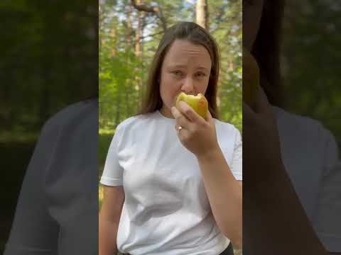 7 days APPLE! #funny 😹