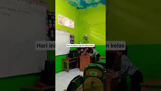 O MY DARLING I LOP U #tranding #funny #harusberanda #velocity #comedy #dancetiktok #shorts #sekolah
